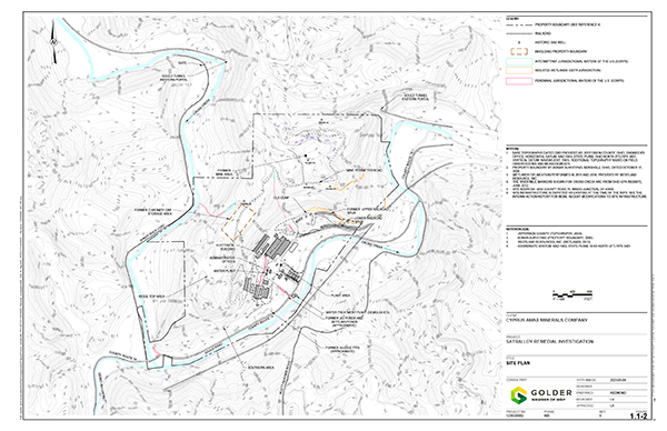 site plan thumbnail